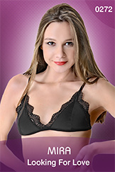 f0272