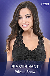 f0293