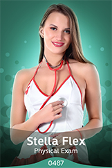 f0467
