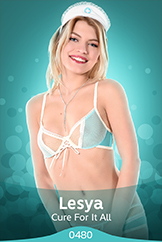 f0480