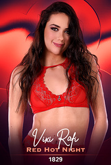 f1829