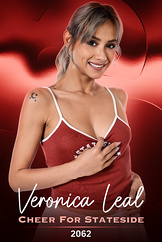 f2062
