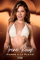 f2159