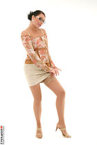 vgi0339p030005.jpg