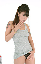 vgi0310p030012.jpg