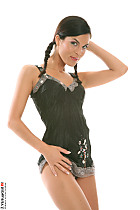 vgi0328p030005.jpg