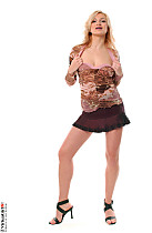 vgi0283p010004.jpg