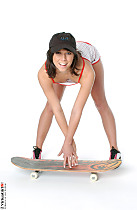 vgi0293p010005.jpg