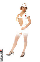 alanis_5_014.jpg