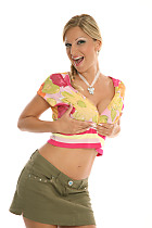 vgi0326p040009.jpg