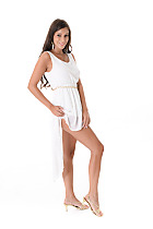vgi1021p040009.jpg
