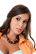 vgi1021p050037.jpg