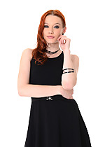 vgi1025p030004.jpg