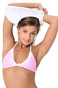 vgi1033p010065.jpg
