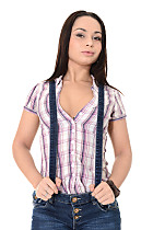 vgi1047p010005.jpg