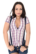 vgi1047p010014.jpg