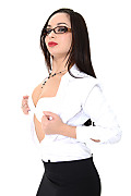 vgi1047p030027.jpg
