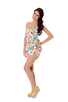 vgi1058p030013.jpg
