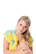 vgi1075p050024.jpg