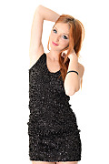 vgi1076p060017.jpg