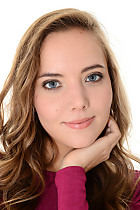 vgi1077p010021.jpg