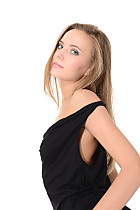 vgi1077p070056.jpg