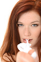 vgi1080p020076.jpg