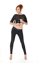 vgi1082p050009.jpg