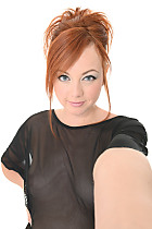 vgi1082p050012.jpg