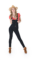 vgi1084p030005.jpg