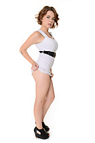 vgi1085p040035.jpg