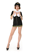 vgi1085p050010.jpg