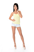 vgi1086p010003.jpg