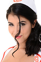 vgi1086p020035.jpg