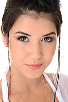vgi1086p040016.jpg