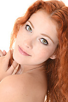 vgi1087p010046.jpg