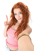 vgi1087p030016.jpg