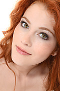 vgi1087p060094.jpg