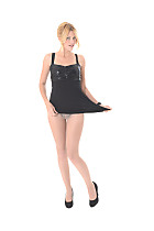 vgi1090p030011.jpg