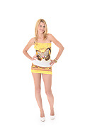 vgi1090p060002.jpg