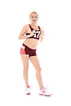 vgi1092p030013.jpg