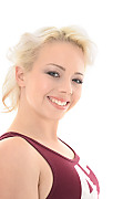 vgi1092p030029.jpg
