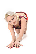 vgi1092p030041.jpg