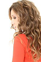 vgi1100p060029.jpg
