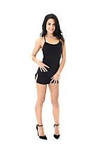vgi1102p010008.jpg