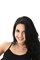 vgi1102p010035.jpg