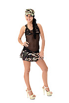 vgi1102p030014.jpg