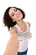 vgi1113p010013.jpg