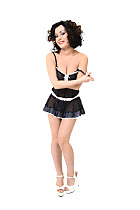 vgi1113p050017.jpg