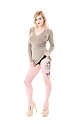 vgi1115p010027.jpg